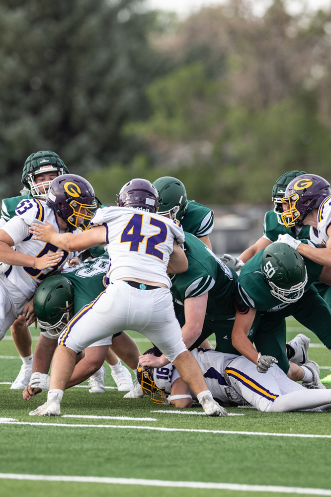 %_tempFileName1M6A5440%