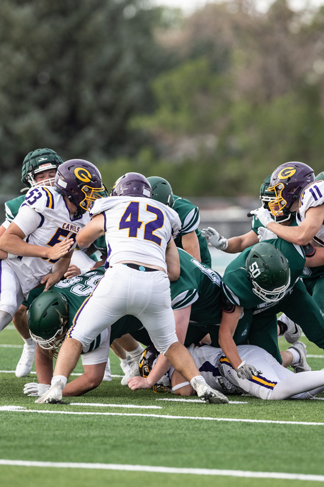 %_tempFileName1M6A5441%