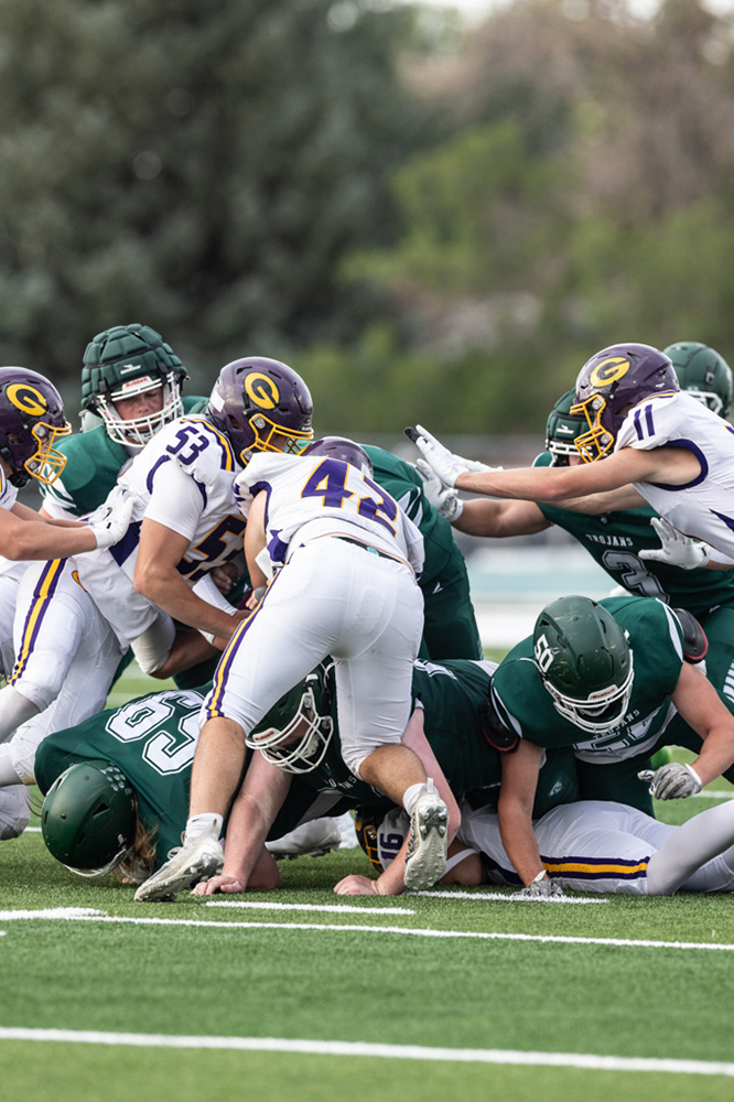 %_tempFileName1M6A5443%