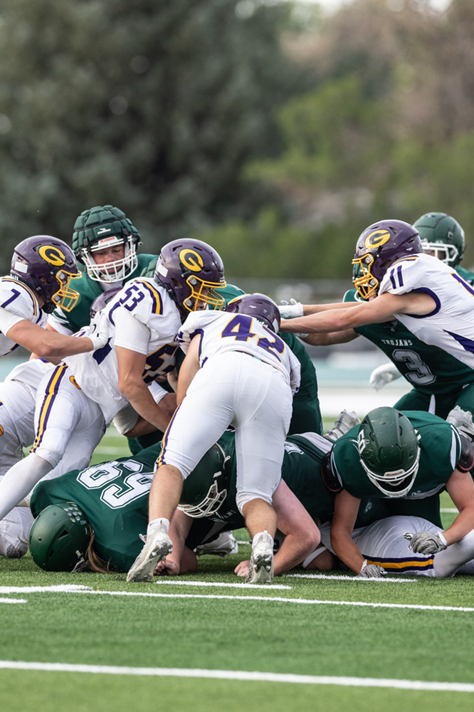 %_tempFileName1M6A5444%