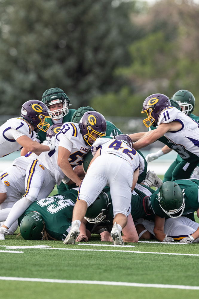 %_tempFileName1M6A5445%