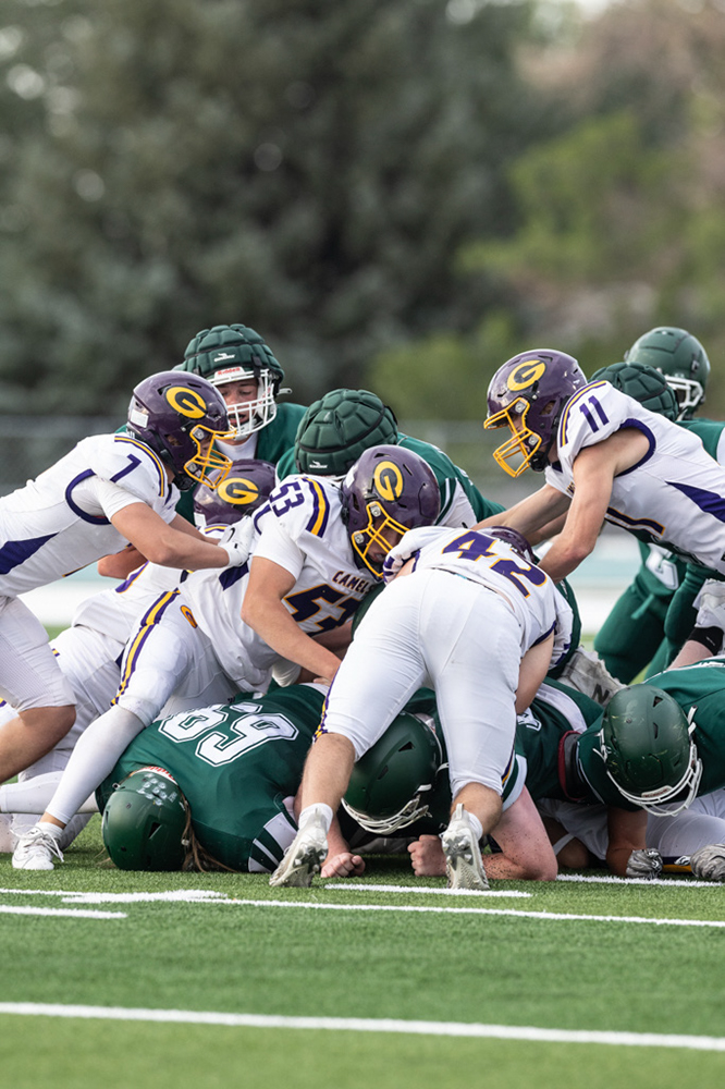 %_tempFileName1M6A5446%