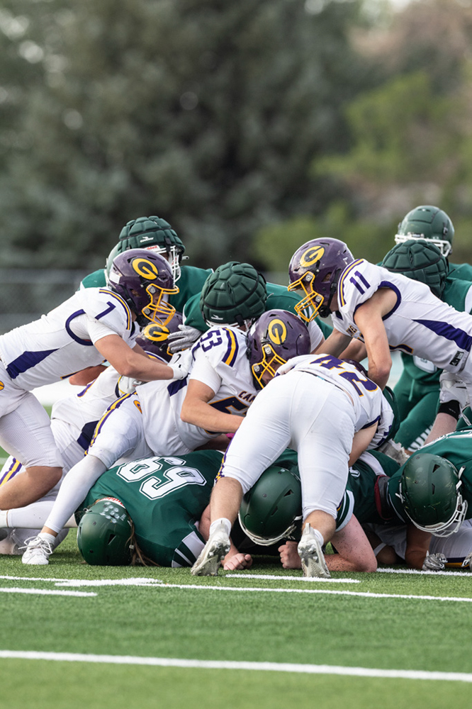 %_tempFileName1M6A5447%