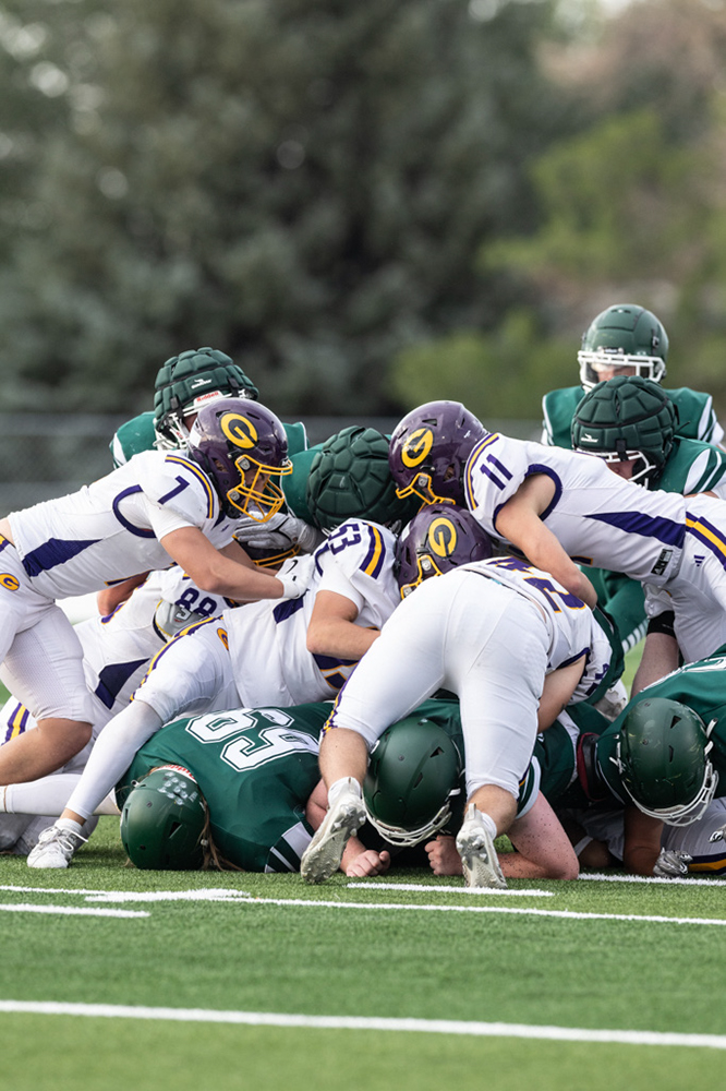 %_tempFileName1M6A5448%