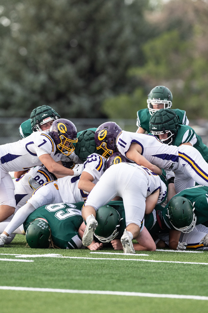 %_tempFileName1M6A5449%