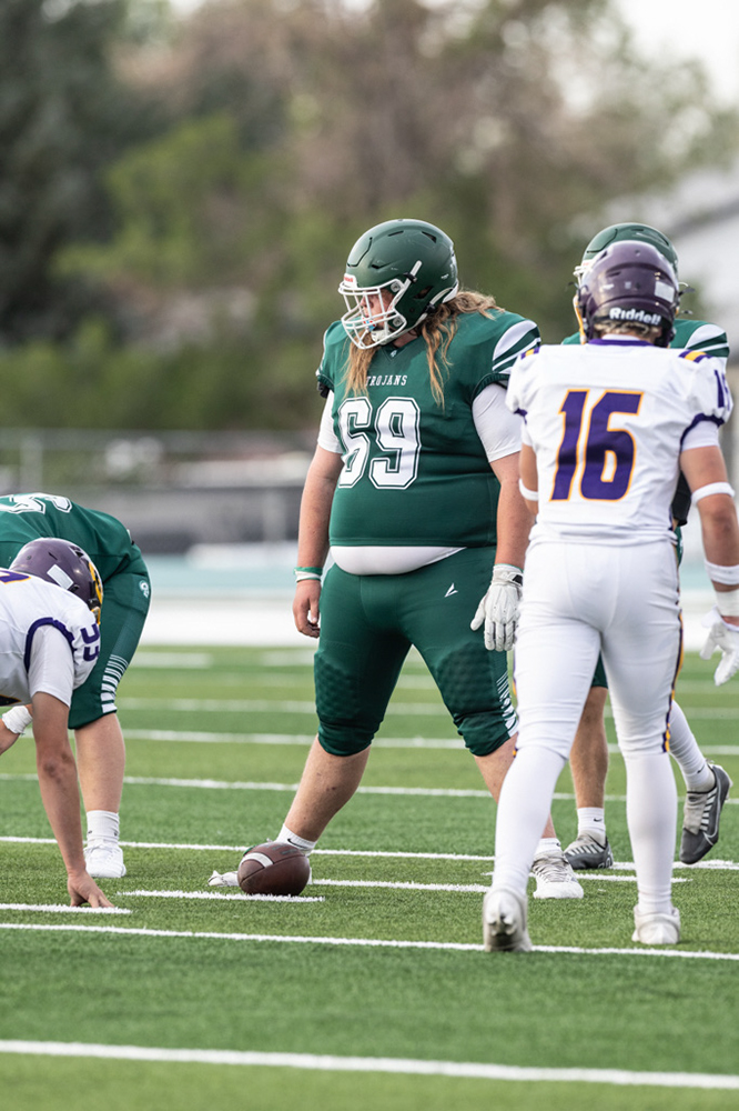 %_tempFileName1M6A5450%