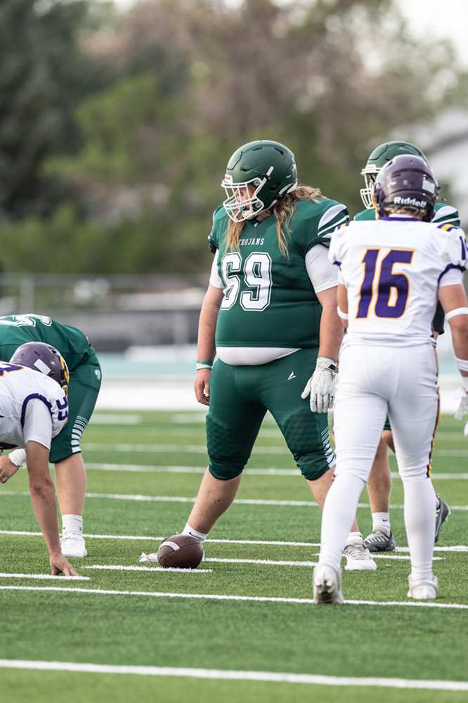 %_tempFileName1M6A5451%