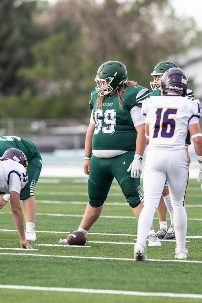 %_tempFileName1M6A5452%