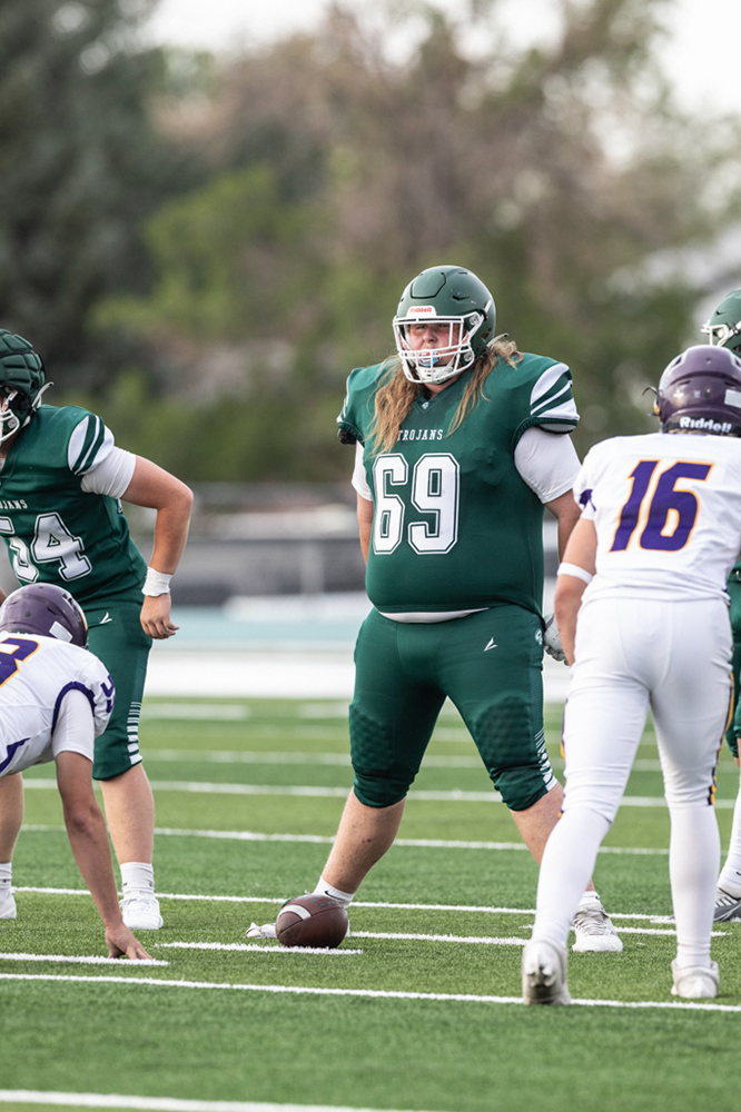 %_tempFileName1M6A5453%