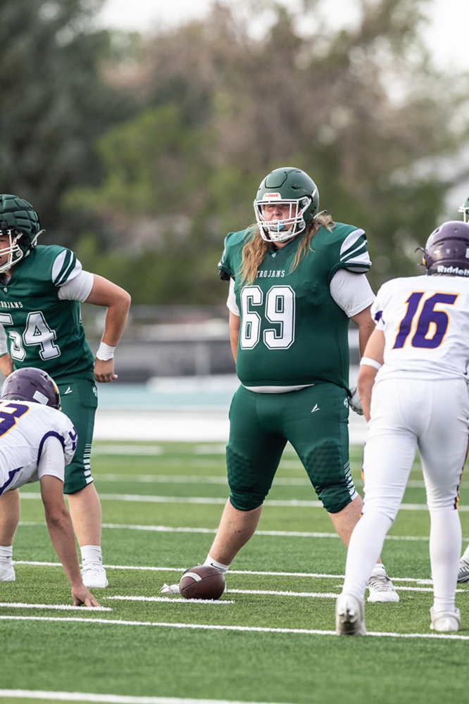 %_tempFileName1M6A5454%