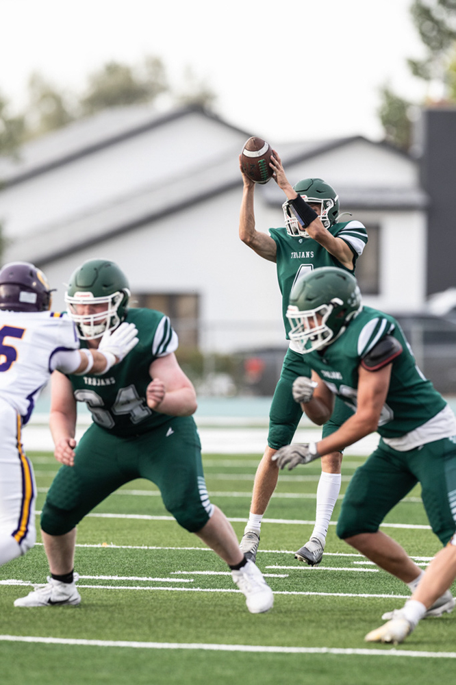 %_tempFileName1M6A5456%