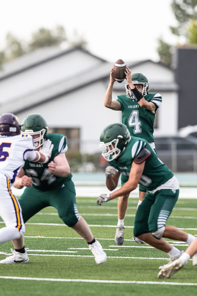 %_tempFileName1M6A5457%