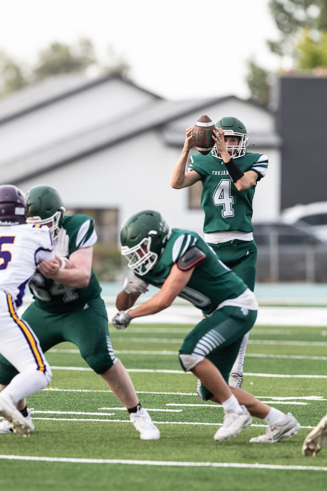 %_tempFileName1M6A5458%