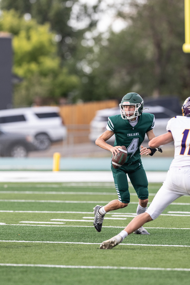 %_tempFileName1M6A5460%