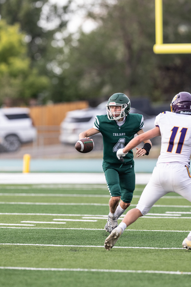 %_tempFileName1M6A5461%