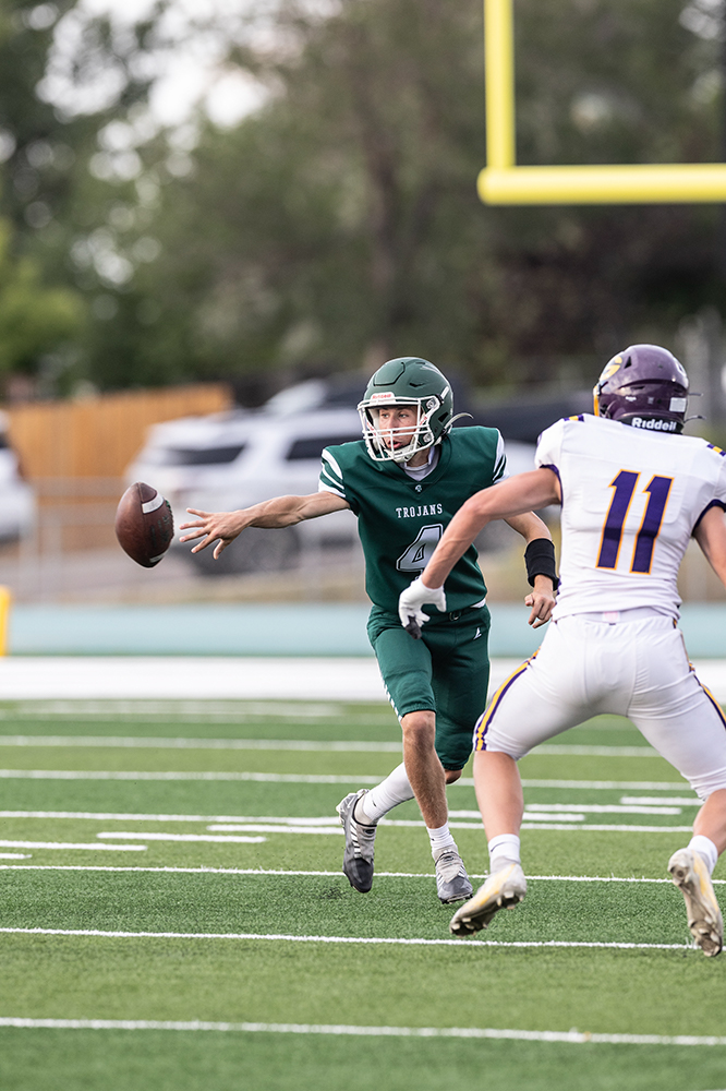 %_tempFileName1M6A5462%