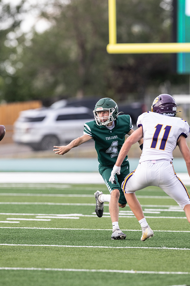 %_tempFileName1M6A5463%