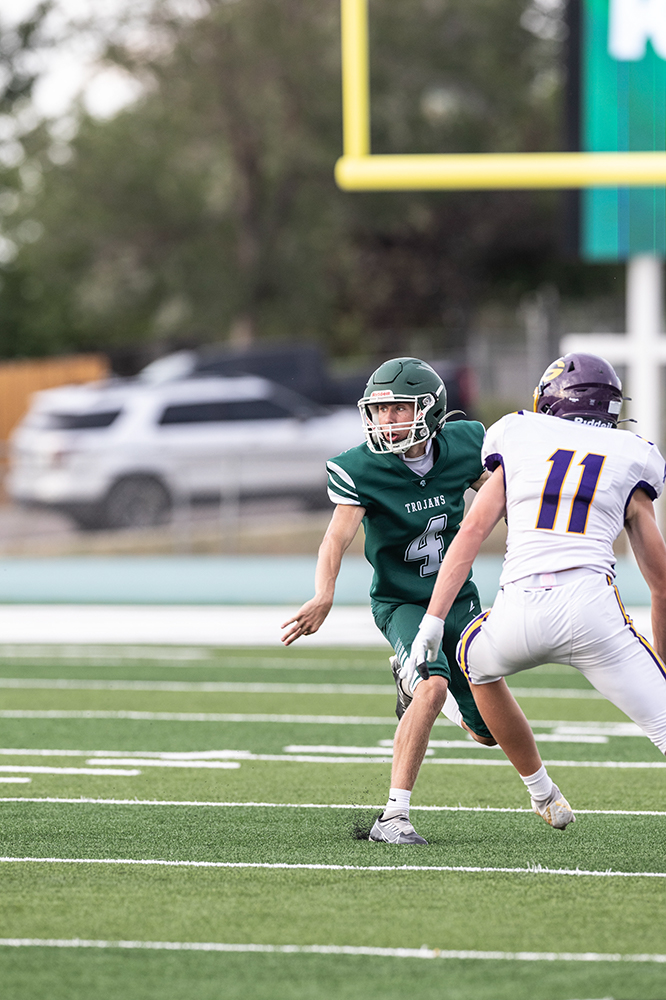 %_tempFileName1M6A5464%