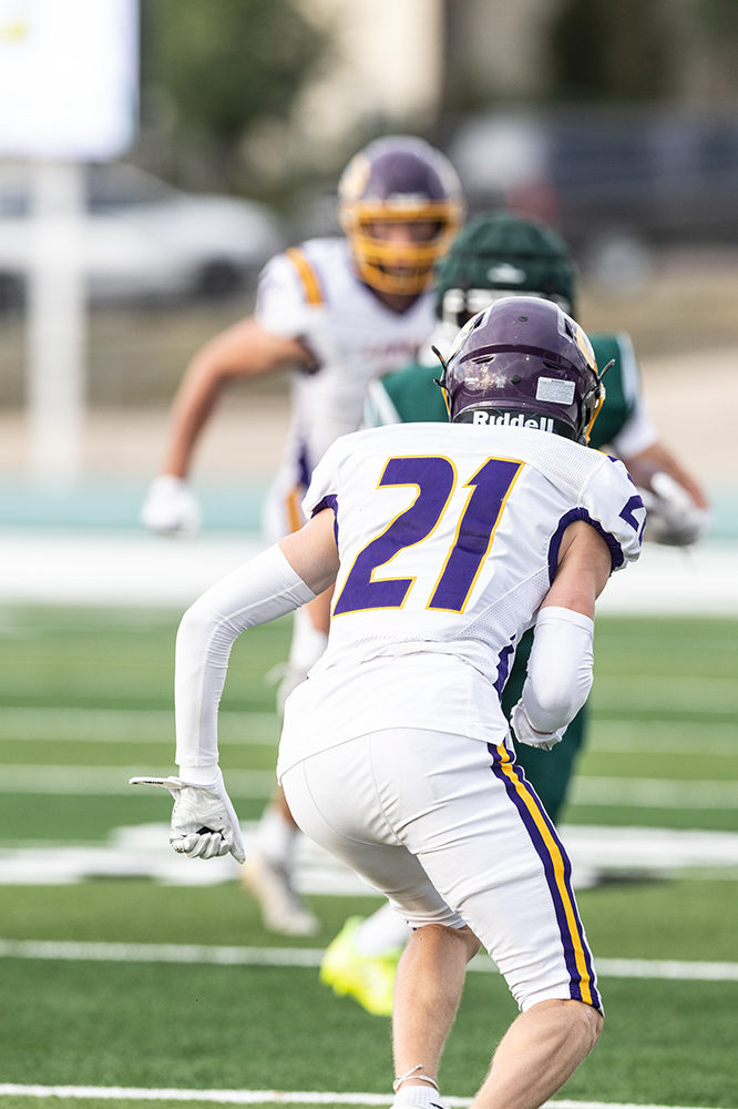 %_tempFileName1M6A5466%