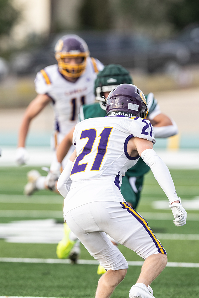 %_tempFileName1M6A5468%