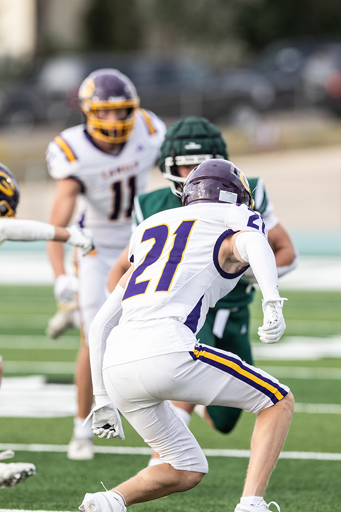 %_tempFileName1M6A5469%