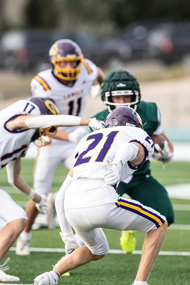 %_tempFileName1M6A5470%