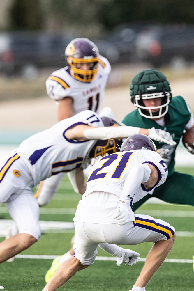 %_tempFileName1M6A5471%