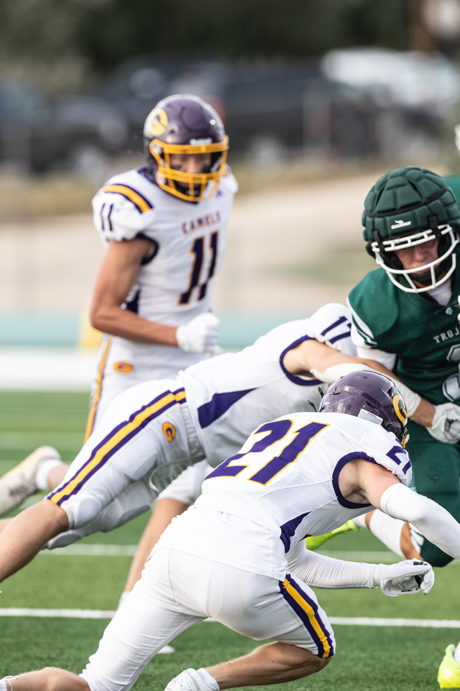 %_tempFileName1M6A5473%