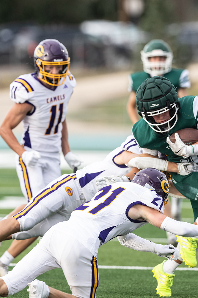 %_tempFileName1M6A5474%