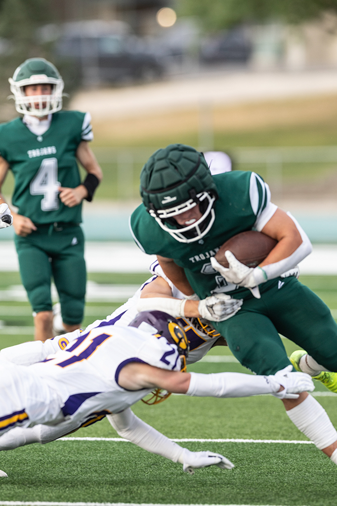 %_tempFileName1M6A5476%