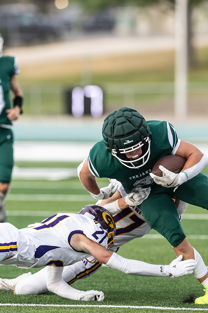 %_tempFileName1M6A5477%