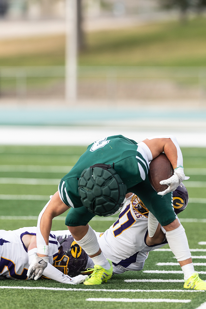 %_tempFileName1M6A5479%