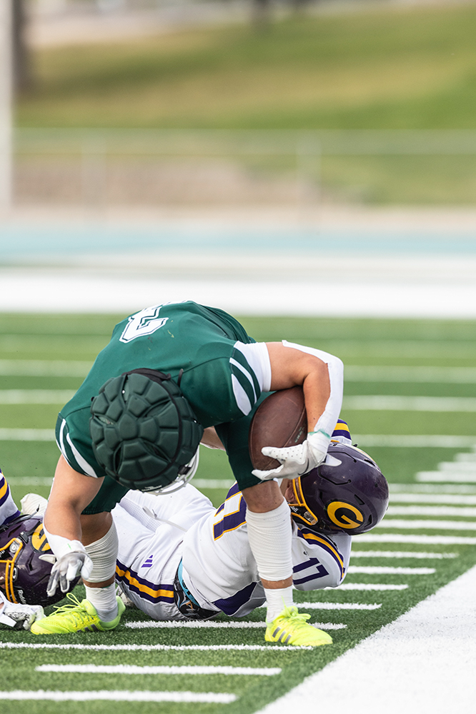 %_tempFileName1M6A5480%