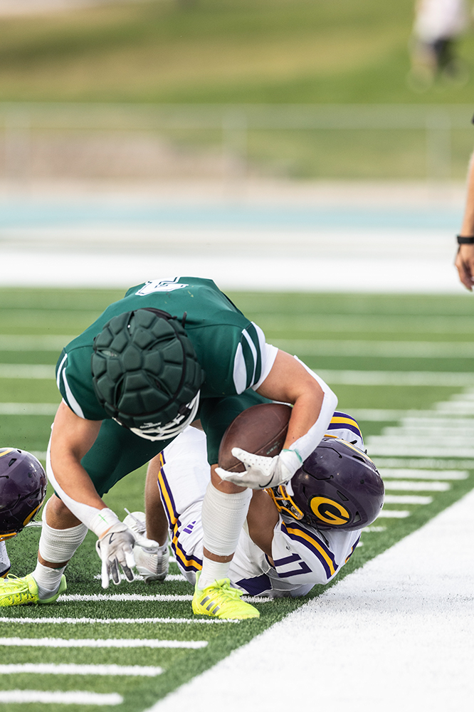 %_tempFileName1M6A5481%