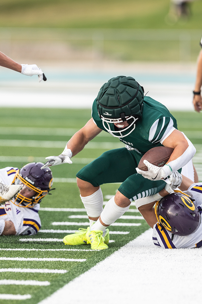 %_tempFileName1M6A5483%