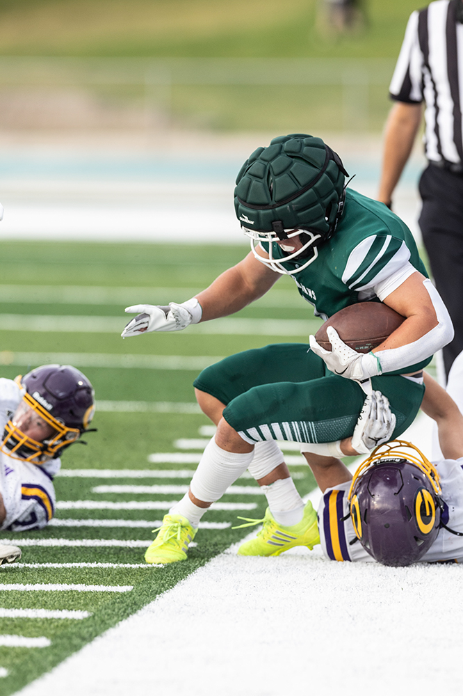 %_tempFileName1M6A5484%