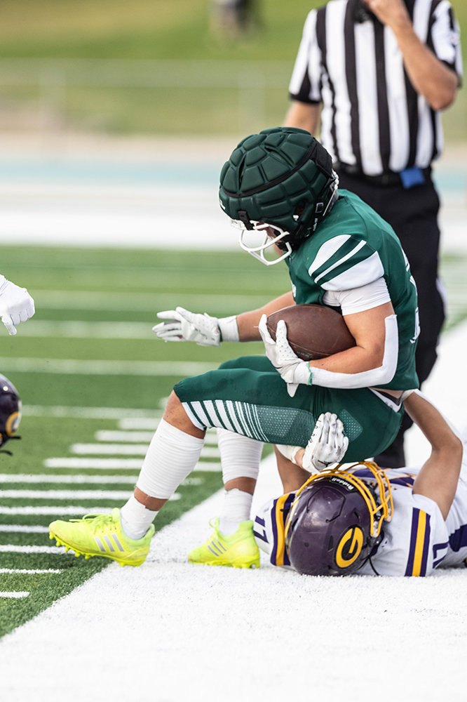 %_tempFileName1M6A5485%