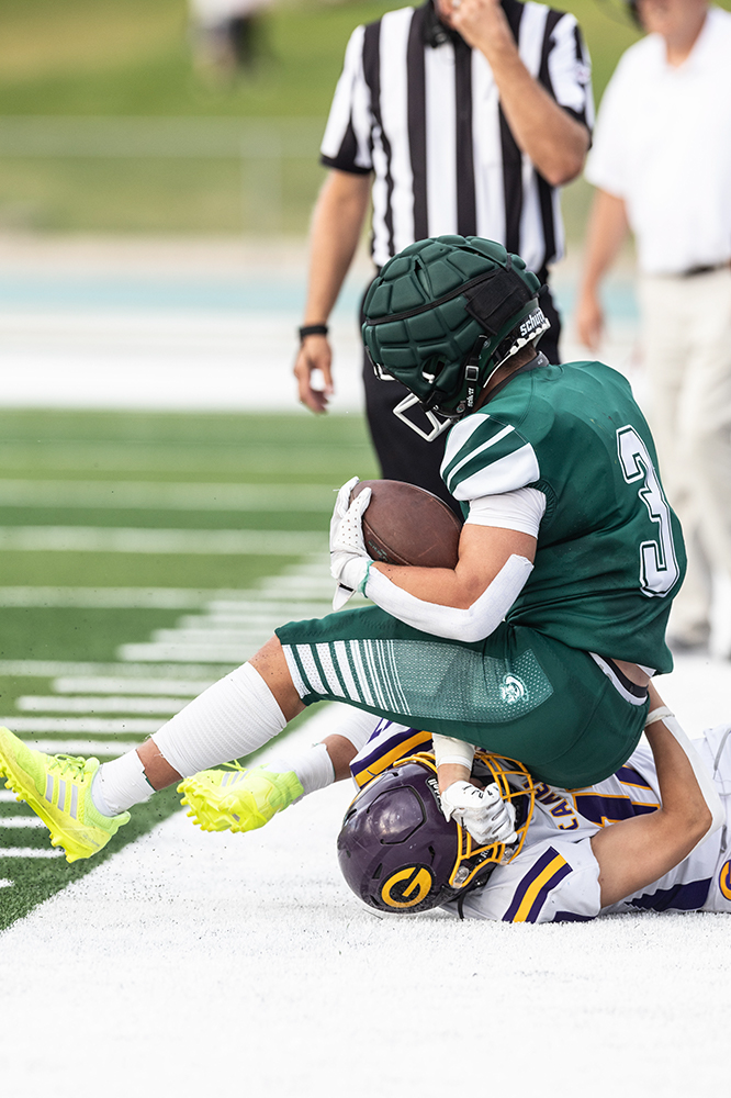 %_tempFileName1M6A5486%