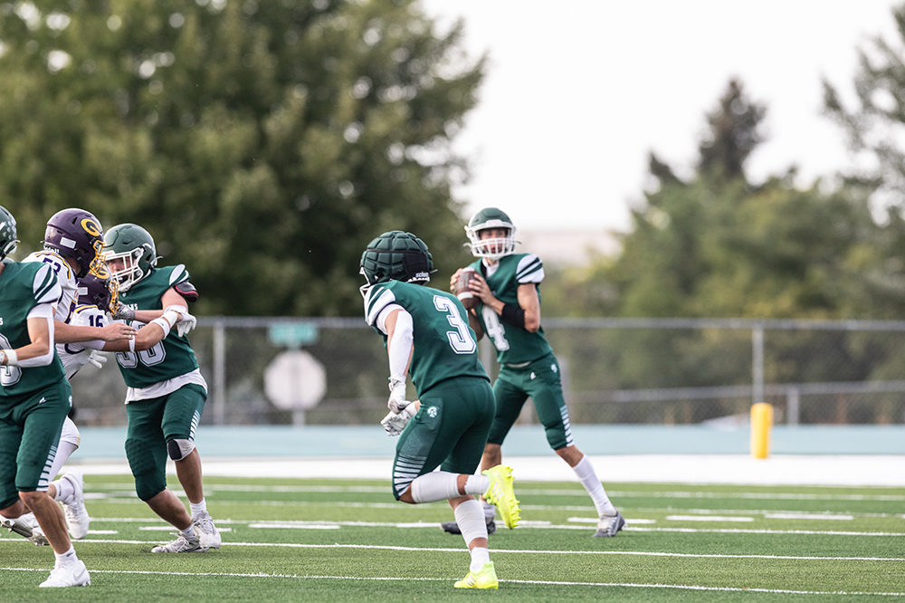 %_tempFileName1M6A5489%