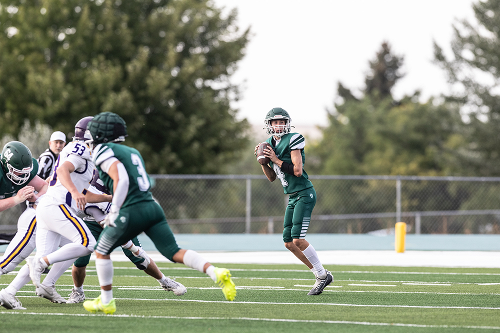 %_tempFileName1M6A5490%