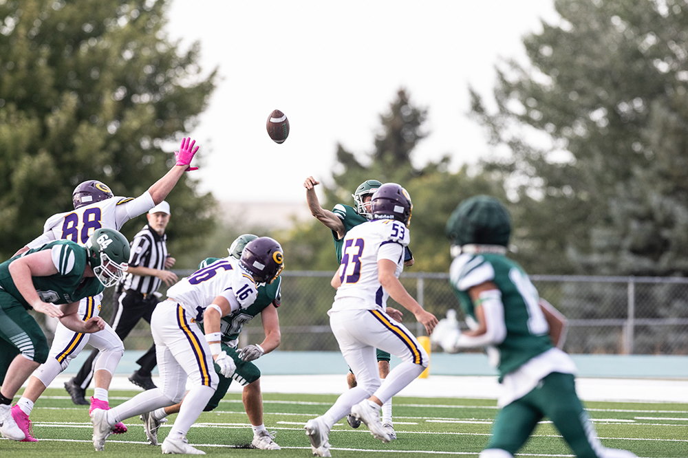 %_tempFileName1M6A5492%