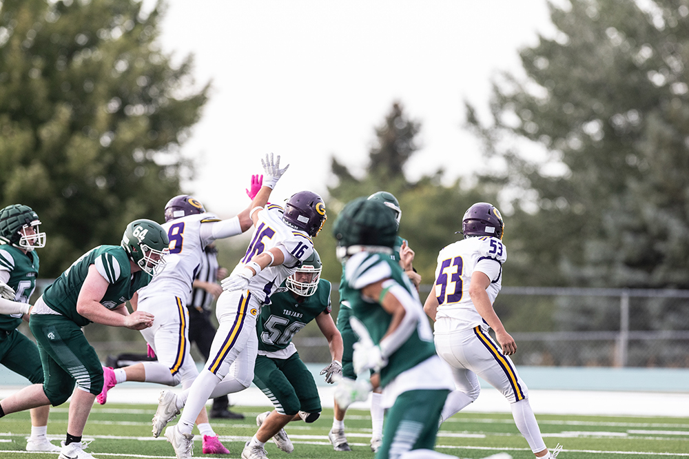 %_tempFileName1M6A5494%