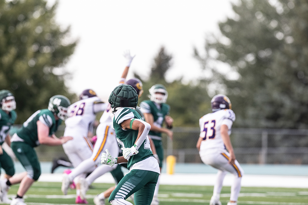 %_tempFileName1M6A5495%