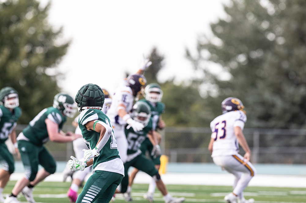 %_tempFileName1M6A5496%