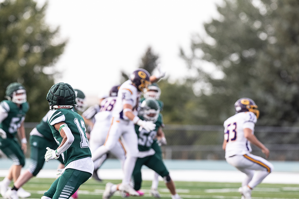 %_tempFileName1M6A5497%