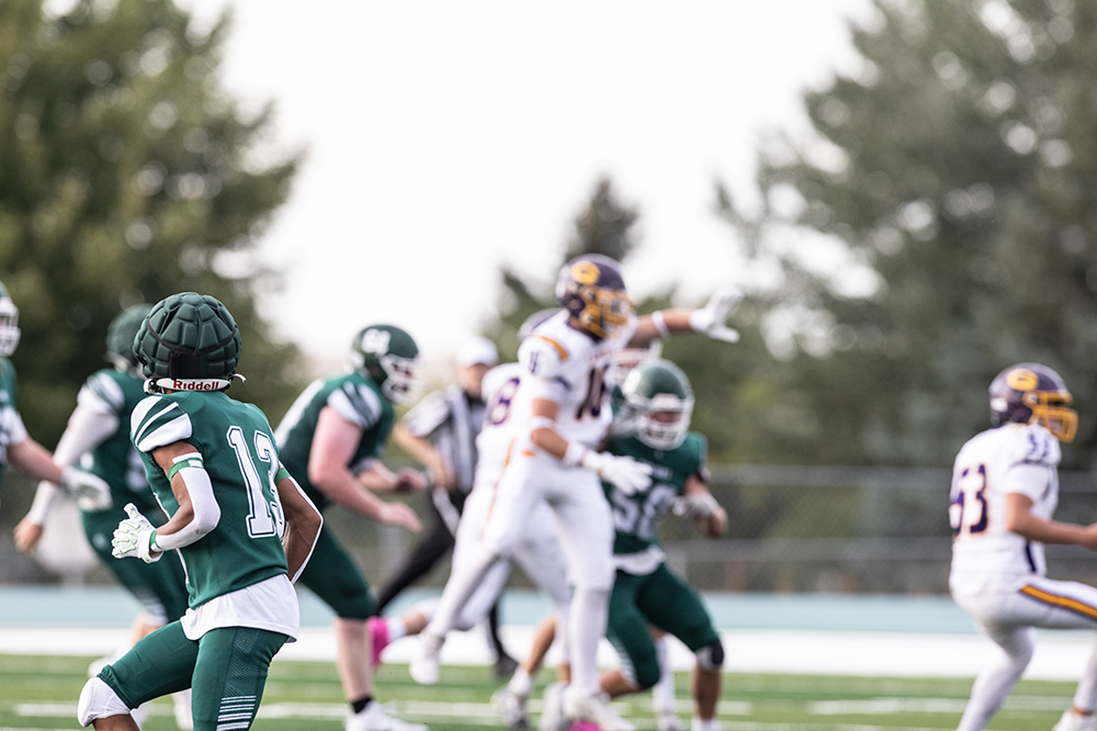 %_tempFileName1M6A5498%