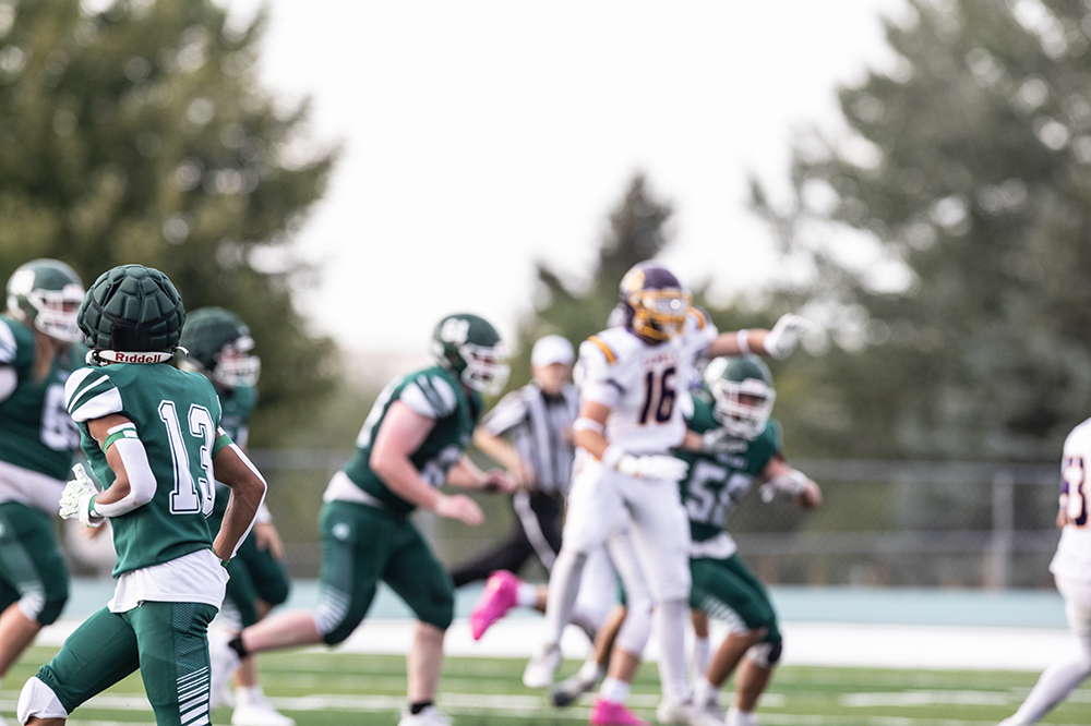 %_tempFileName1M6A5499%