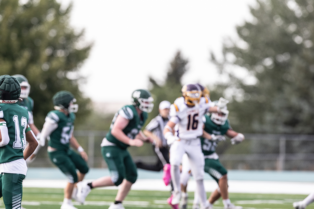 %_tempFileName1M6A5500%