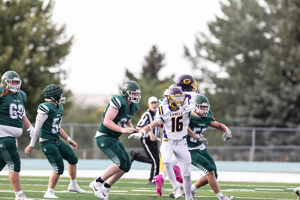 %_tempFileName1M6A5501%