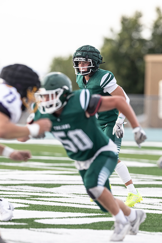 %_tempFileName1M6A5504%